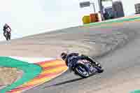 Bike_4